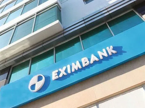 Dù bị xử phạt hành chính, song 6 thành viên HĐQT Eximbank vẫn trì hoãn tổ chức đại hội cổ đông bất thường